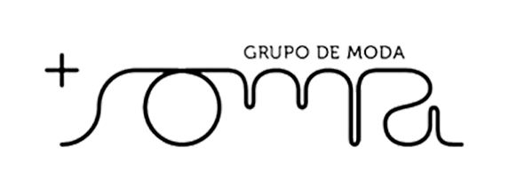 logo-clientes